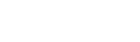 加密货币app下载多币种版logo